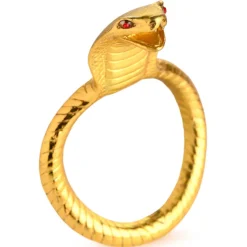 Master Series Penis Rings><noscript><img width=