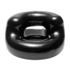 Master Series Penis Rings>Cock Holster Cock and Ball Ring