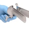 Kink Industries Medical Equipment>Collins Speculum