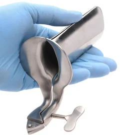 Kink Industries Medical Equipment>Collins Speculum