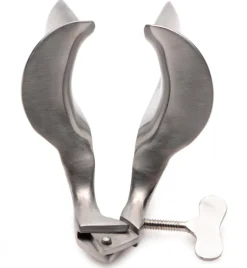 Kink Industries Medical Equipment><noscript><img width=