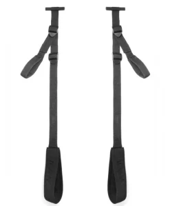 Frisky Sex Furniture, Swings, & More | Sex Furniture>Compact Door Swing