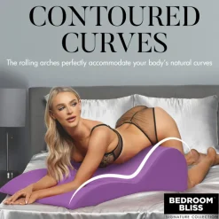 Bedroom Bliss Sex Furniture, Swings, & More | Sex Furniture><noscript><img width=