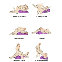 Bedroom Bliss Sex Furniture, Swings, & More | Sex Furniture><noscript><img width=