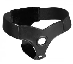 Strap U Anal Pegging Toys><noscript><img width=