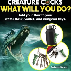 Creature Cocks Games & Novelties><noscript><img width=