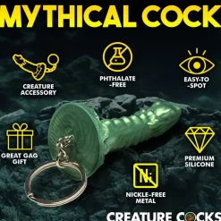 Creature Cocks Games & Novelties><noscript><img width=