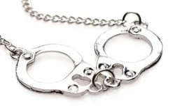 Master Series Wrist & Ankle Cuffs><noscript><img width=