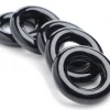 Master Series Cock & Ball Devices | Penis Rings>Custom Ball Stretcher Kit