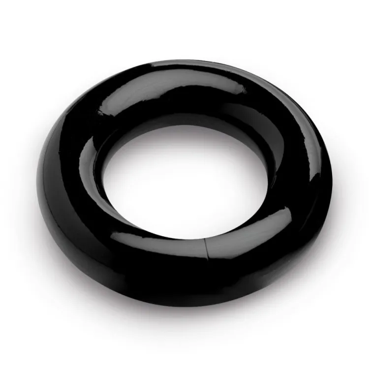 Master Series Cock & Ball Devices | Penis Rings>Custom Ball Stretcher Kit