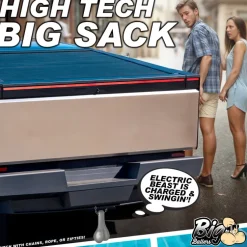 Big Ballers Games & Novelties><noscript><img width=