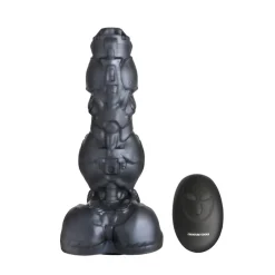 Creature Cocks Silicone Dildos | Vibrating Dildos><noscript><img width=