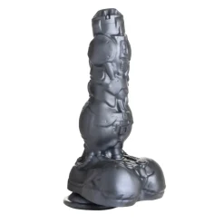 Creature Cocks Silicone Dildos | Vibrating Dildos><noscript><img width=