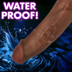 Bareskin Ultra Realistic Sex Toys | Vibrating Dildos><noscript><img width=