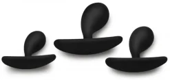 Master Series Butt Plugs | Anal Starter Toys><noscript><img width=
