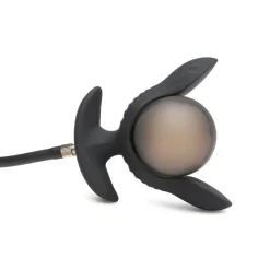 Master Series Vibrating Butt Plugs | Butt Plugs><noscript><img width=