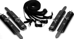 STRICT Sex Toy Kits & Collections | Luxury Toys><noscript><img width=