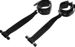 STRICT Travel Essentials | Starter Bdsm & Bondage Kits><noscript><img width=