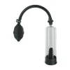 Size Matters Penis Pumps>Deluxe Penis Pump with Sleeve