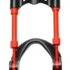 Size Matters Penis Stretchers>Deluxe Penis Stretcher Pro
