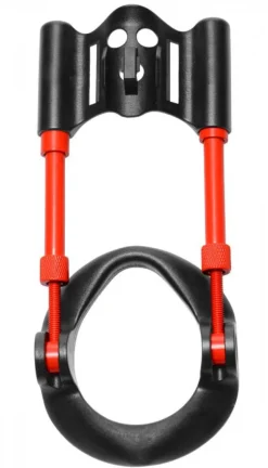 Size Matters Penis Stretchers>Deluxe Penis Stretcher Pro