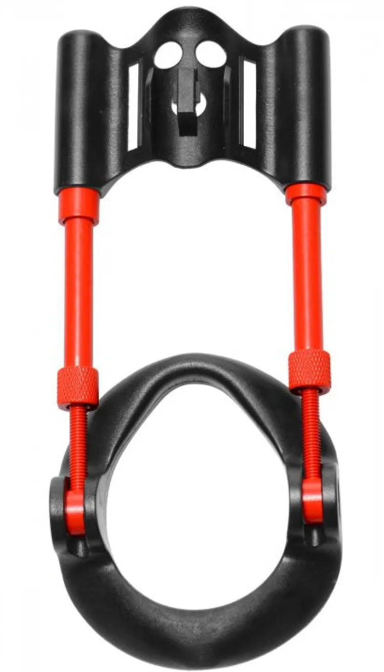 Size Matters Penis Stretchers>Deluxe Penis Stretcher Pro