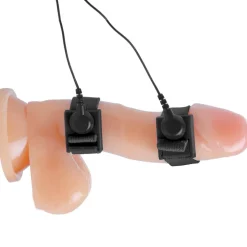 Zeus Electrosex Sex Toy Kits & Collections | Electro Sex><noscript><img width=