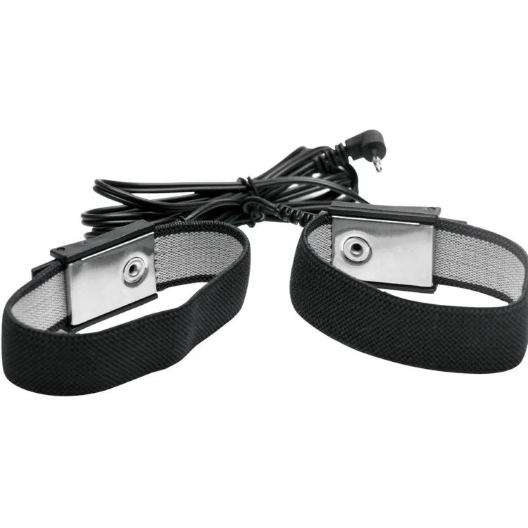 Zeus Electrosex Sex Toy Kits & Collections | Electro Sex>Deluxe Power E-Stim Box Kit