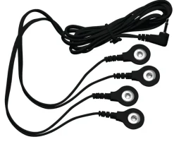 Zeus Electrosex Electro Sex | Aluminum & Steel Dildos & Insertables><noscript><img width=