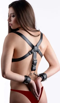STRICT Sex Furniture, Swings, & More | Sex Furniture><noscript><img width=