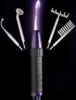 Zeus Electrosex Electro Sex | Sensation Play, Tools & Accessories><noscript><img width=