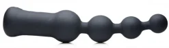 Master Series Insertable & Realistic Dildo Vibrators | Anal Vibrators><noscript><img width=