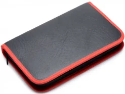 Master Series Medical Equipment | Sensation Play, Tools & Accessories><noscript><img width=