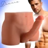 SexFlesh Ultra Realistic Sex Toys | Realistic & Lifelike Sex Dolls>Dennis' Realistic Ass
