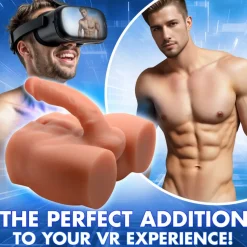 SexFlesh Ultra Realistic Sex Toys | Realistic & Lifelike Sex Dolls><noscript><img width=