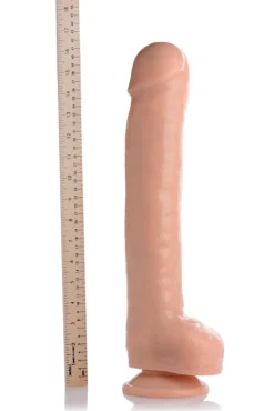 Master Cock Ultra Realistic Sex Toys | Large Dildos><noscript><img width=