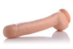 Master Cock Ultra Realistic Sex Toys | Large Dildos><noscript><img width=