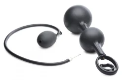 Master Series Unique Anal Toys | Butt Plugs><noscript><img width=