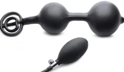 Master Series Unique Anal Toys | Butt Plugs><noscript><img width=