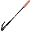 Master Series Dildo Accessories | Realistic Dildos>Dick Stick Expandable Dildo Rod