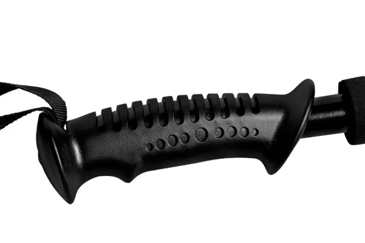Master Series Dildo Accessories | Realistic Dildos>Dick Stick Expandable Dildo Rod