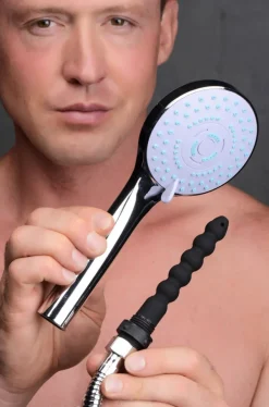 Clean Stream Anal Douches & Enemas><noscript><img width=