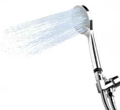 Clean Stream Anal Douches & Enemas><noscript><img width=