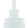 Clean Stream Anal Douches & Enemas | Anal Starter Toys>Disposable Enema & Douche Applicator