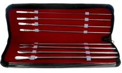 Kink Industries Medical Equipment>Dittle Sounds Kit