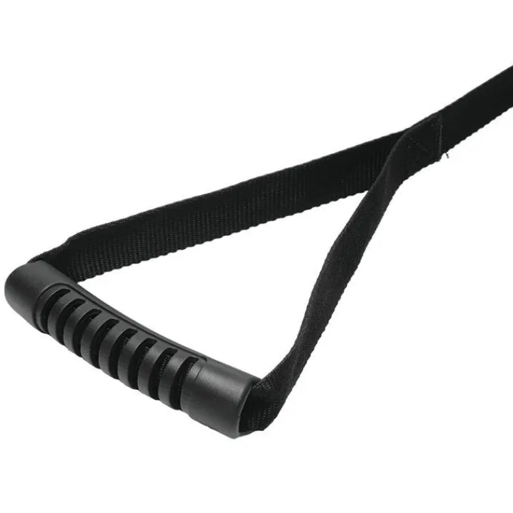 Frisky Travel Essentials | Sex Furniture, Swings, & More>D'Luxe Entry Sex Swing