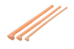 Master Series Medical Equipment><noscript><img width=