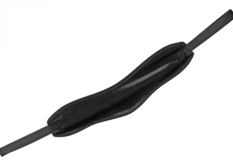 Frisky Sex Furniture, Swings, & More | Sex Furniture>Doggystyle Strap with Blindfold