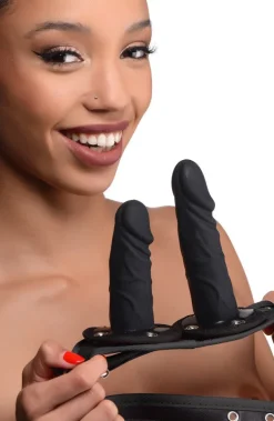 STRICT Anal Pegging Toys><noscript><img width=