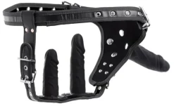 STRICT Anal Pegging Toys><noscript><img width=